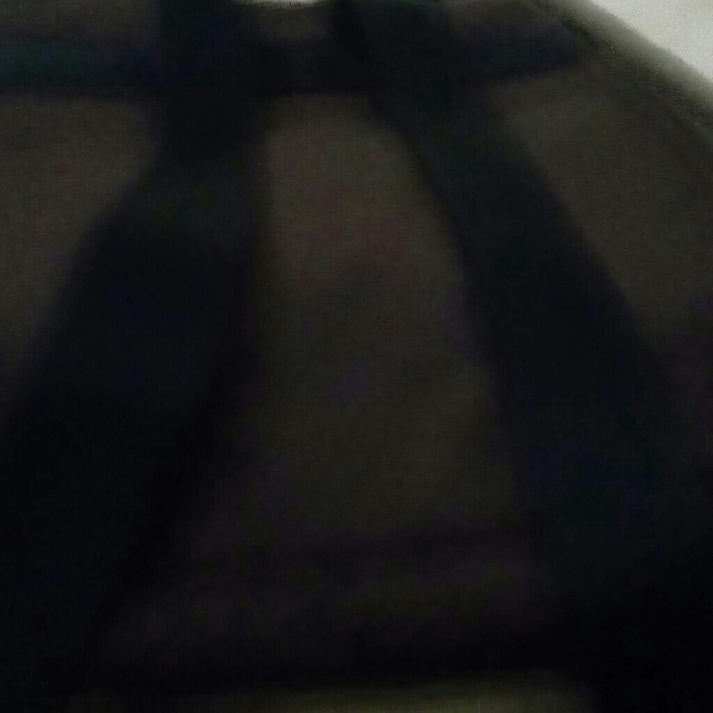 lady Backpack - Picture 2 of 3